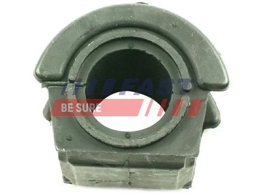 Bushing, stabiliser coupling rod FAST FT18289