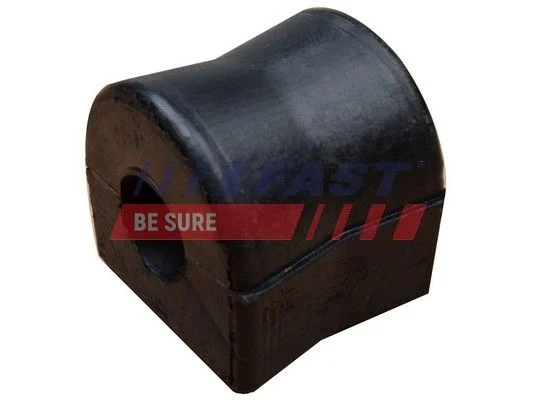 Bushing, stabiliser coupling rod FAST FT18324