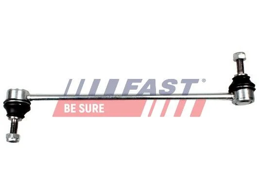 Spojovacia tyč, tyč stabilizátora FAST FT18349