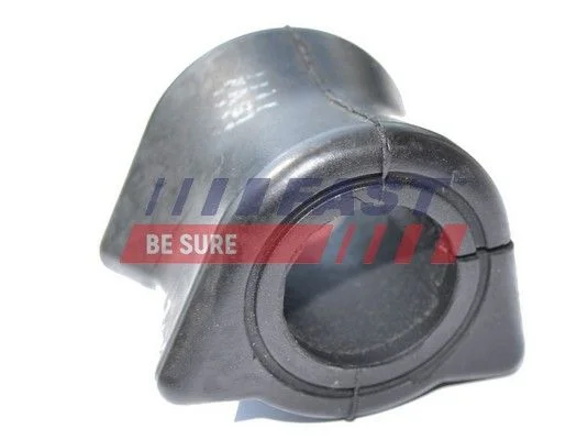 Bushing, stabiliser coupling rod FAST FT18353
