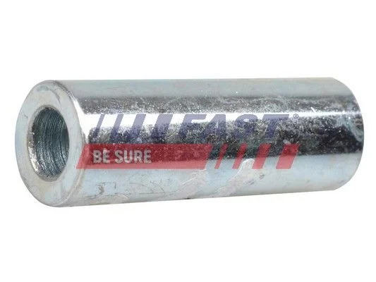 Napínač, ozubený remeň FAST FT18357
