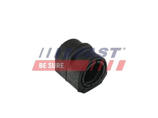 Bushing, stabiliser coupling rod FAST FT18368