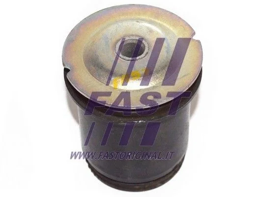 Bushing, axle beam FAST FT18404