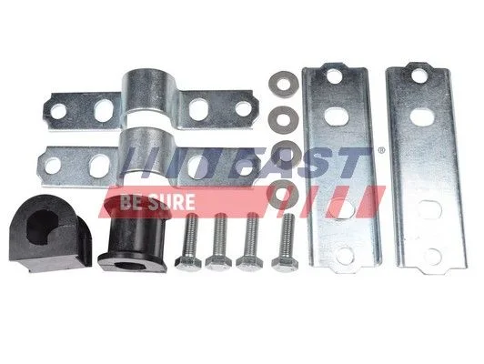 Mounting Kit, stabiliser bar FAST FT18414