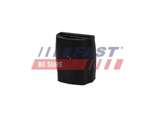 Rubber Buffer, suspension FAST FT18435