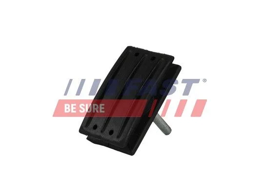 Rubber Buffer, suspension FAST FT18440
