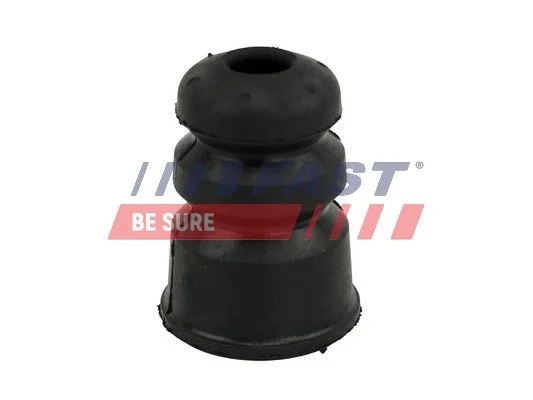 Rubber Buffer, suspension FAST FT18453