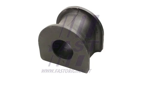 Bushing, stabiliser coupling rod FAST FT18464