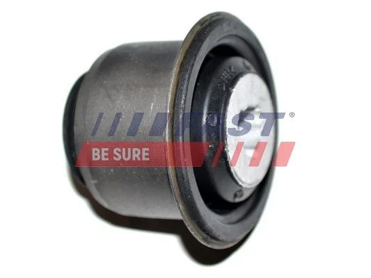 Mounting, control/trailing arm FAST FT18511