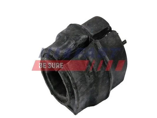 Bushing, stabiliser coupling rod FAST FT18521