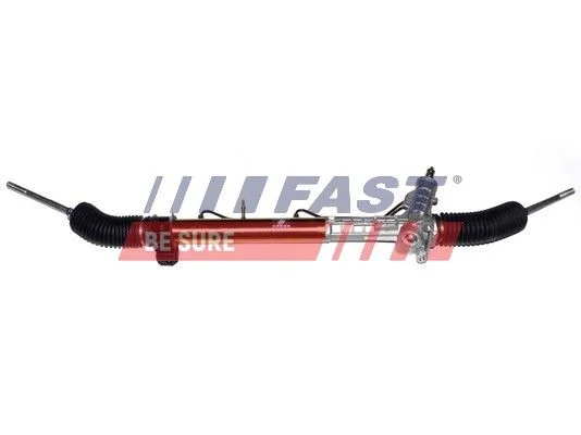 Steering Set FAST FT19035