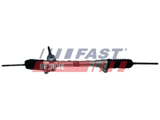 Prevodka riadenia FAST FT19060
