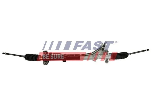 Prevodka riadenia FAST FT19066