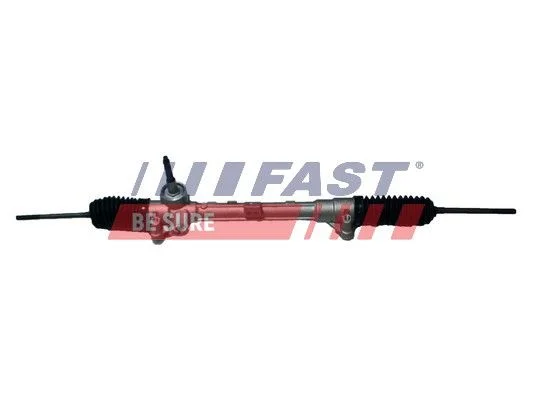 Steering Gear FAST FT19071