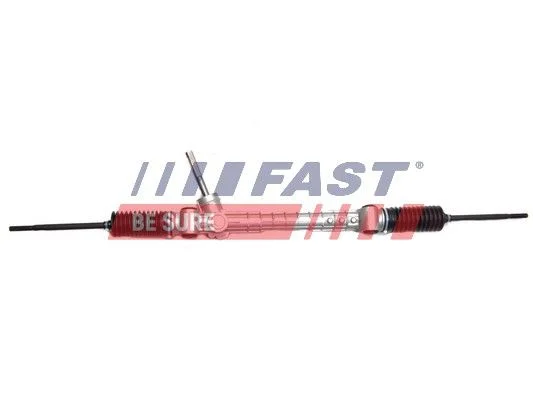 Steering Gear FAST FT19117