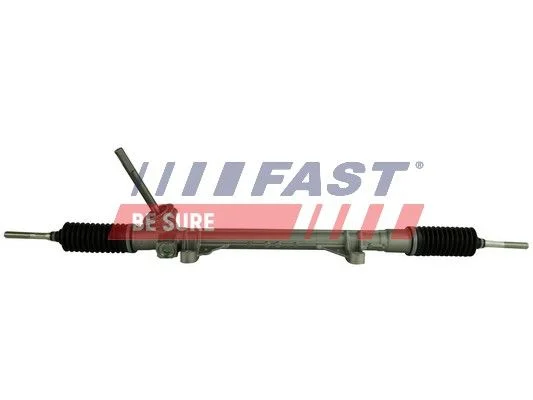 Steering Gear FAST FT19120