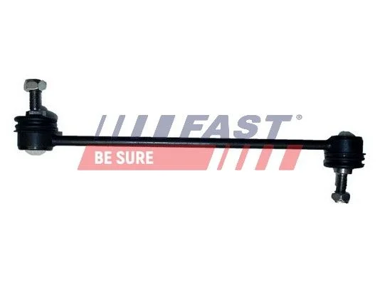 Link/Coupling Rod, stabiliser bar FAST FT20039