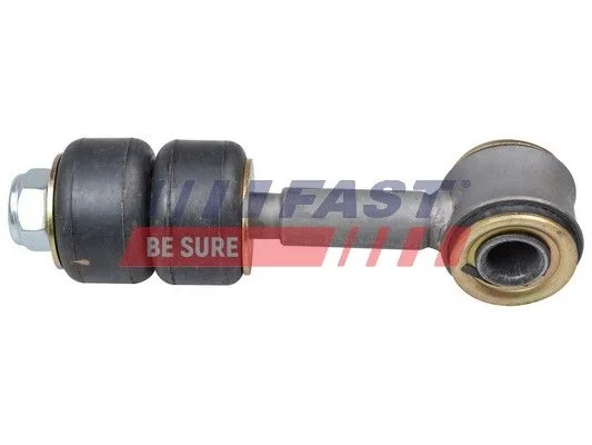 Link/Coupling Rod, stabiliser bar FAST FT20045