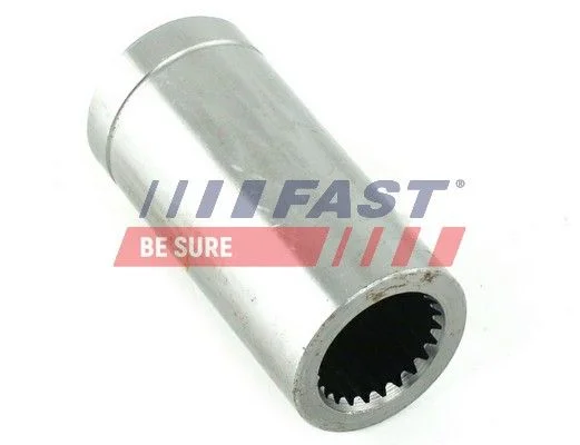 Axle Bolt, drive shaft FAST FT20084
