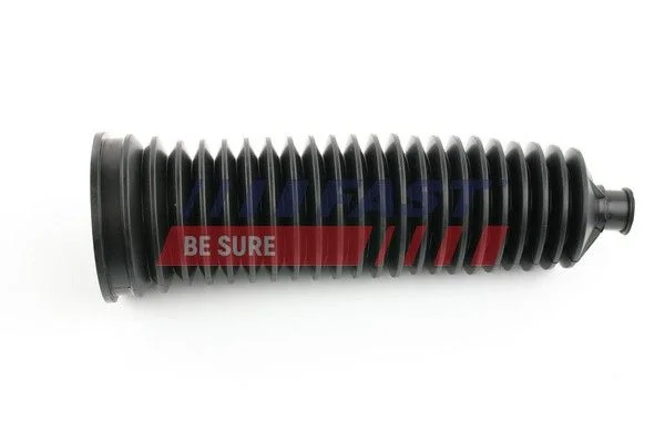 Bellow, steering FAST FT20104