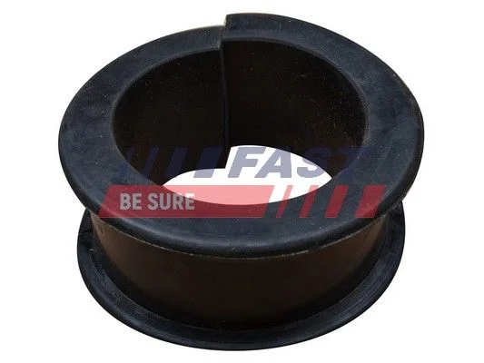 Bush, steering shaft FAST FT20129