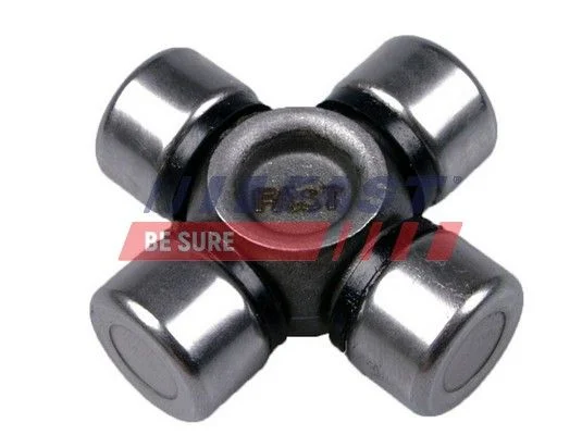 Joint, propshaft FAST FT20134