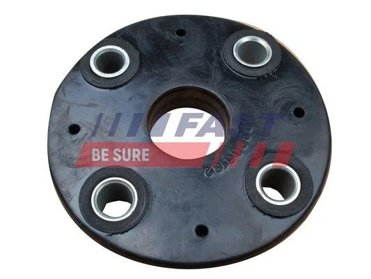 Joint, steering column FAST FT20135