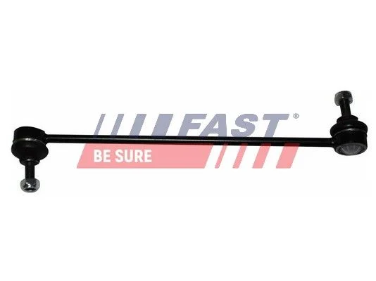Link/Coupling Rod, stabiliser bar FAST FT20158