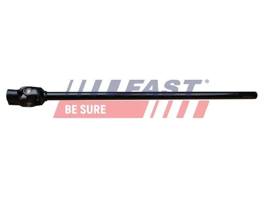 Volant FAST FT20173