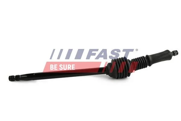 Volant FAST FT20175
