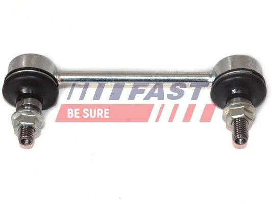 Spojovacia tyč, tyč stabilizátora FAST FT20186