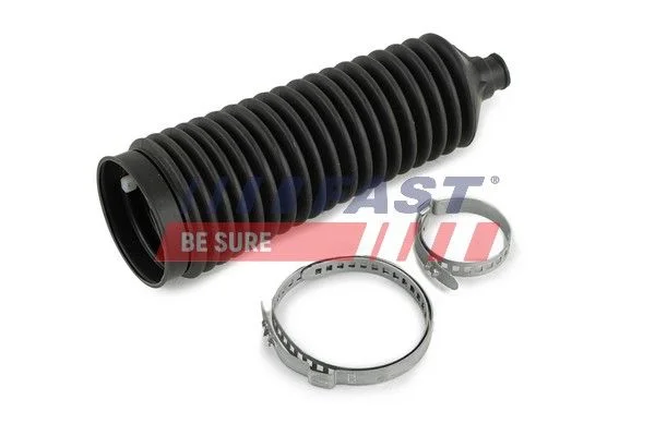 Bellow, steering FAST FT20345