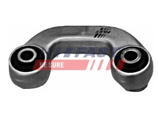 Link/Coupling Rod, stabiliser bar FAST FT20502
