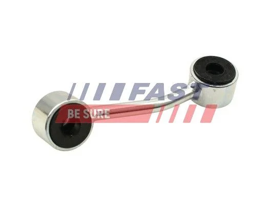Spojovacia tyč, tyč stabilizátora FAST FT20522