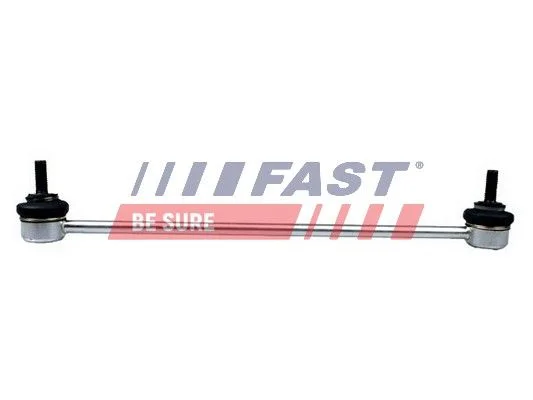 Link/Coupling Rod, stabiliser bar FAST FT20535