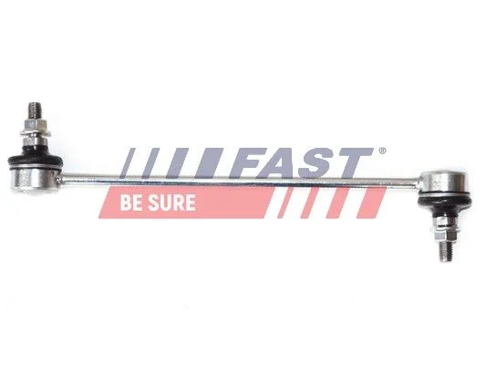 Link/Coupling Rod, stabiliser bar FAST FT20537