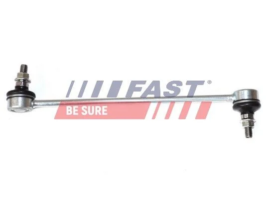 Spojovacia tyč, tyč stabilizátora FAST FT20539