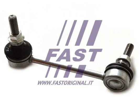 Spojovacia tyč, tyč stabilizátora FAST FT20542