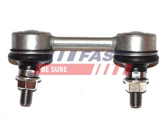 Spojovacia tyč, tyč stabilizátora FAST FT20563