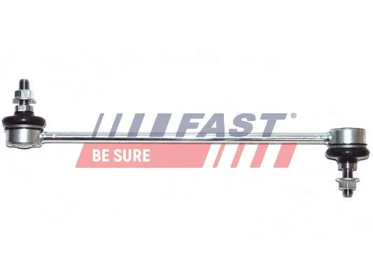 Spojovacia tyč, tyč stabilizátora FAST FT20566