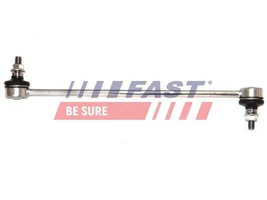 Link/Coupling Rod, stabiliser bar FAST FT20578