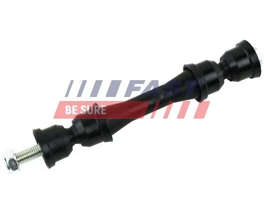 Link/Coupling Rod, stabiliser bar FAST FT20582