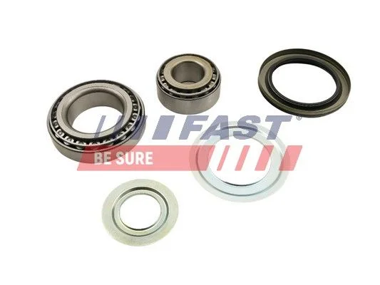 Wheel Bearing Kit FAST FT21046