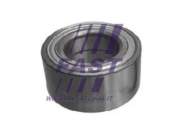 Wheel Bearing FAST FT21051