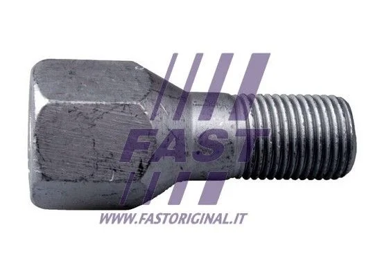 Wheel Stud FAST FT21506