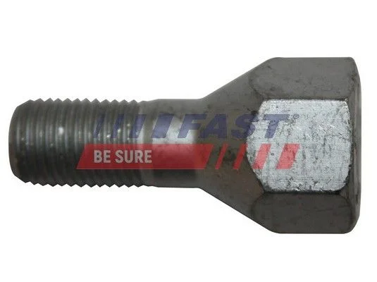 Wheel Stud FAST FT21507