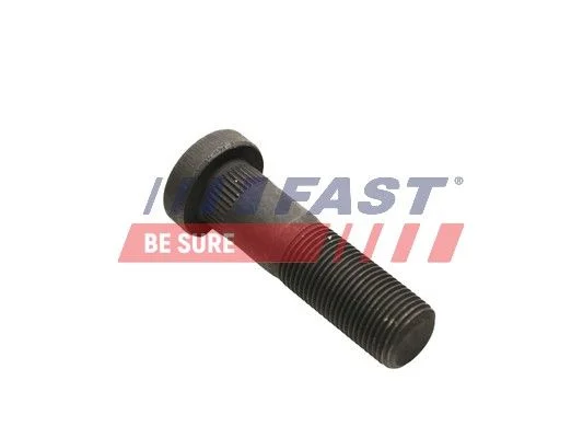 Wheel Stud FAST FT21514