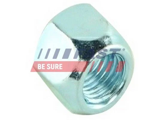 Wheel Nut FAST FT21516
