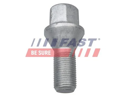 Skrutka kolesa FAST FT21517