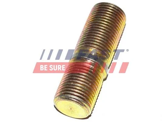 Wheel Bolt FAST FT21521